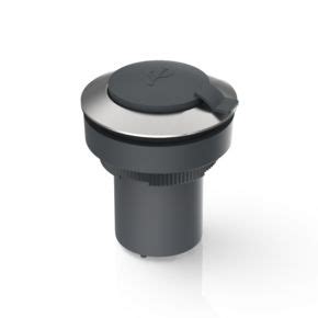 RAFI eCatalog | Control components - RAFIX - RAFIX 30 FS + - RAFIX 30 ...