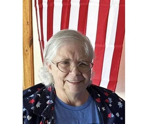 Betty J. "Fleming" Dwyer Obituary (2025) - Eldon, MO - Phillips Funeral ...