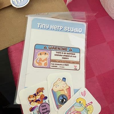 Image result for Pink Ball Python Sticker