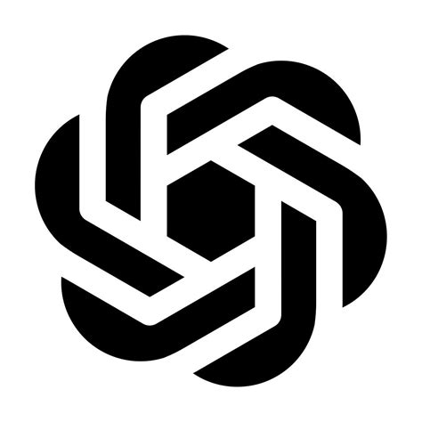 Chat GPT Icon 的图像结果