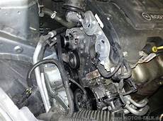 opel corsa c 1 2 wasserpumpe wechseln bild c wasserpumpe bei 50 000 km undicht opel corsa d opel corsa c 1 2 wasserpumpe wechseln bild c wasserpumpe bei 50 000 km undicht opel corsa d