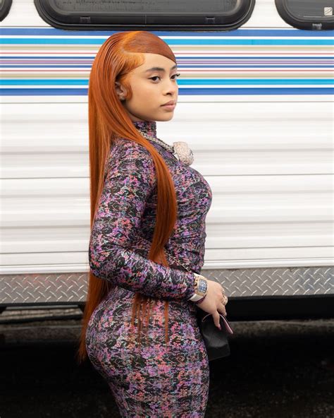 TW Pornstars - 2 pic. Ice Spice ☆. Twitter. thick cus i be eatin oats !. 1:13 AM - 8 Mar 2023