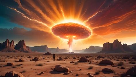 Image result for Aliens Explode
