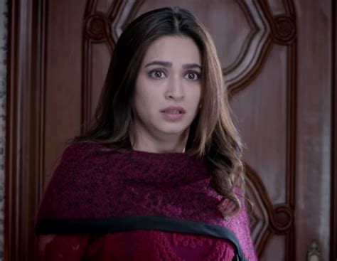 Emraan Hashmi, Kriti Kharbanda's Raaz: Reboot stills - Photos,Images ...