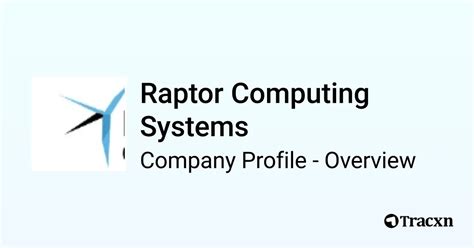 Image result for Raptor Computing