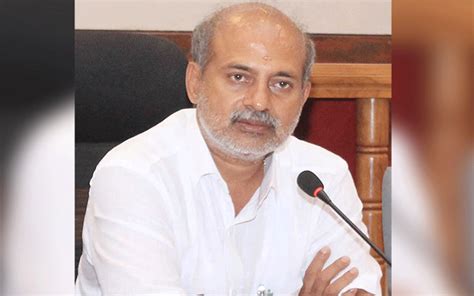 Govt. decides to give Rs. 7 lakh along with site to Kodagu victims ...