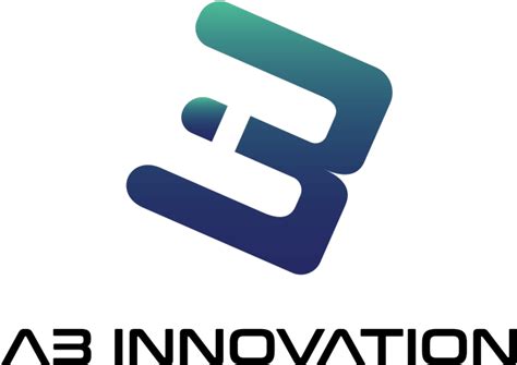 Innovation Logo 的图像结果