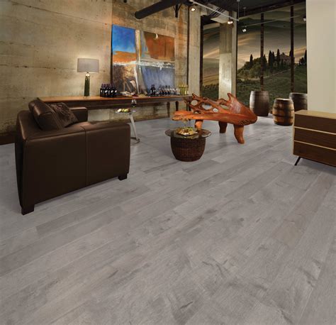 30 Gray Flooring Living Room Ideas for a Stylish Home - Foter