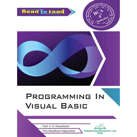 Image result for Visual Basic Programming Code Language