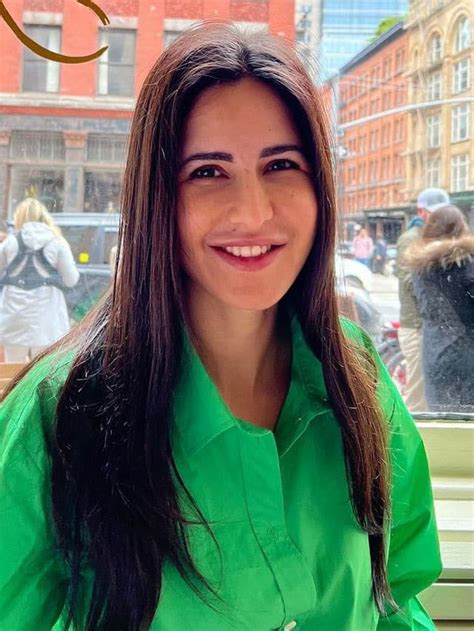 Hindi Diwas 2022: Katrina Kaif, Nora Fatehi, Sunny Leone and more ...