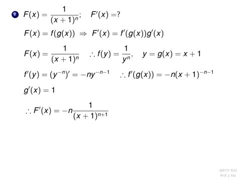 Image result for Tutorial Derivadas