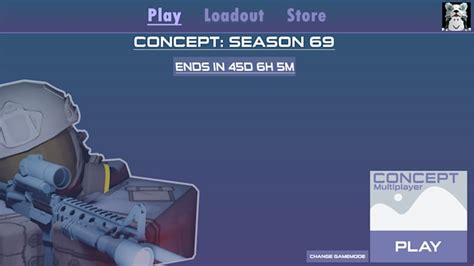 Image result for GUI Design Roblox