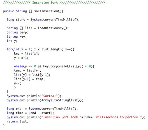 Image result for Implement a Method in Java