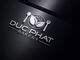 Entry #196 by mdshmjan883 for Design a new logo for Duc Phat Bakery ...