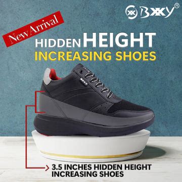 High Quality Footwear For Men & Women. – BxxyShoes