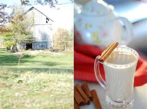 Zencefil, kakule, tarcin zamani.. | SOFRAMIZ.com