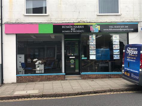 Shop Store 的图像结果