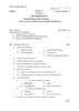 Introduction to Microbiology 2017-2018 B.Sc Microbiology Semester 2 ...