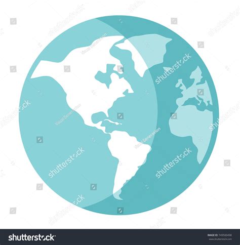 World Cartoon Drawing 的图像结果