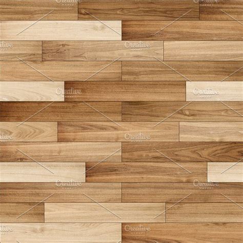 light brown flooring texture
