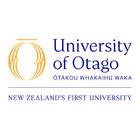 The University of Otago, New Zealand - Ranking, Reviews, Courses ...