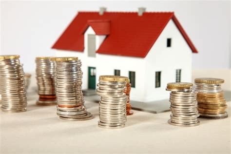 首套房贷利率最低降至4.4%却享受不到 存量房贷下调呼声高 - 沙堆子 - 期货交易从模拟开始