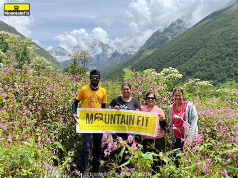 Raireshwar & Kenjalgad Trek | Mountainfit