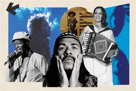 Rolling Stone: The 50 Best Latin-American Rock Albums | Steve Hoffman ...