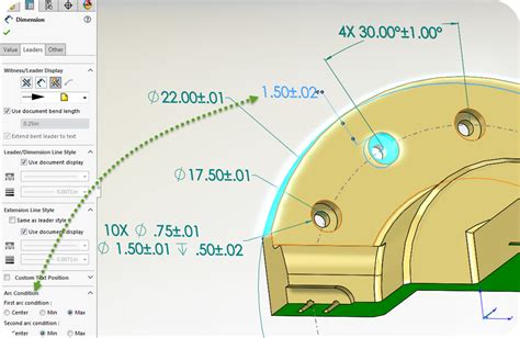 Image result for SolidWorks Rotate Drawing View