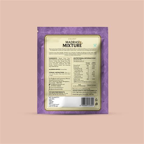 Order Namkeen Online - Tasty Namkeen Packets | Anand Sweets