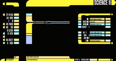 Image result for Console Meaning in Computer Programming
