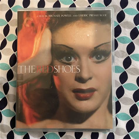 Image result for Criterion Collection Blu-ray