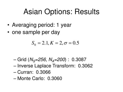 Image result for Convolution Algorithm