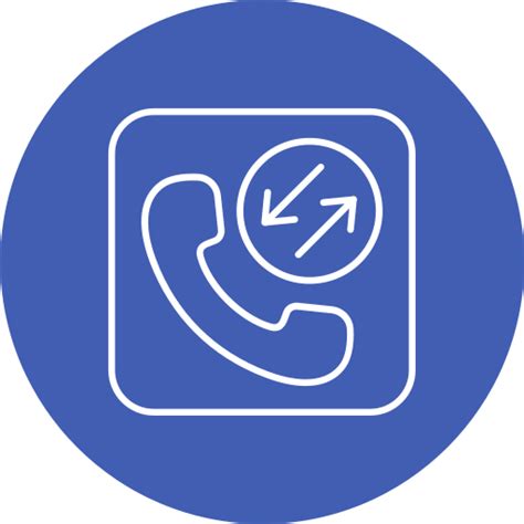 Image result for Call Log Logo