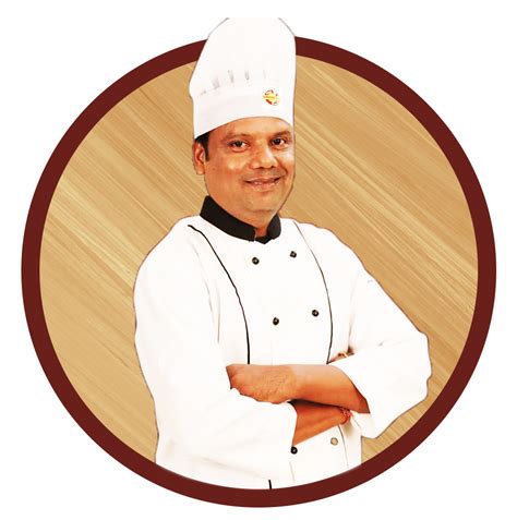 Old Champaran Meat House