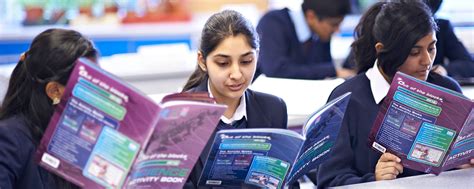 LearnBase | Online Educational Portal