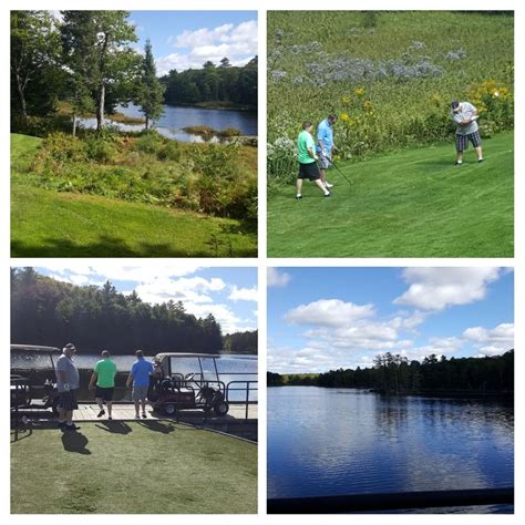 Altruck International Truck Centres Office Photos