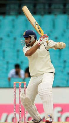 Unforgettable performances by child actors that earned them the ...