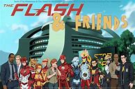 Image result for Earth 27 Flash