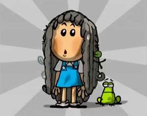 D'source Commercial Break | The Story of Indian Animation | D'Source ...