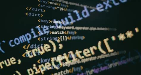 Image result for Computer Programming Process