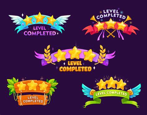 Image result for Level Up Design
