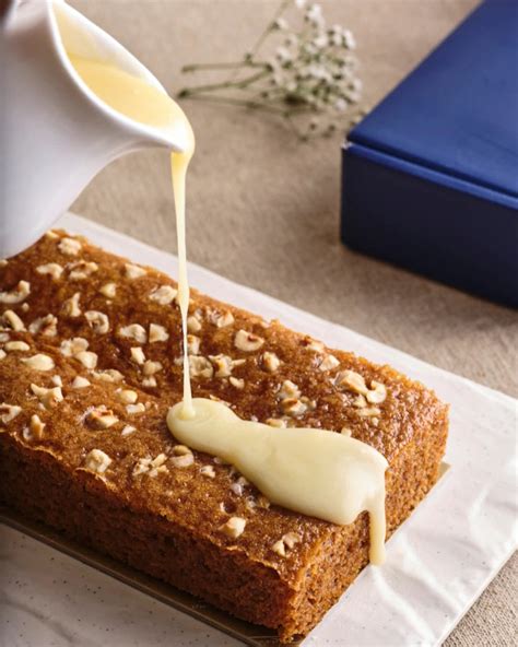 Labonel Fine Baking | Now Delivering Across Pan India