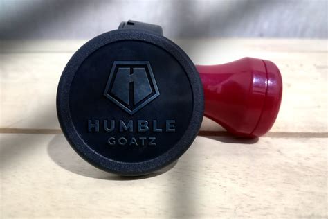 Sample Stamp Logo 的图像结果