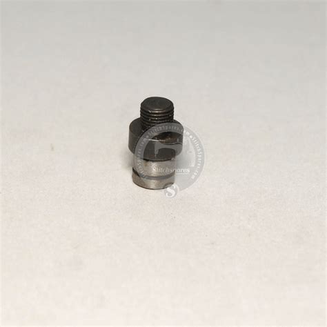 135-14609 shaft juki bartacking machine spare part – StitchSpares.Com