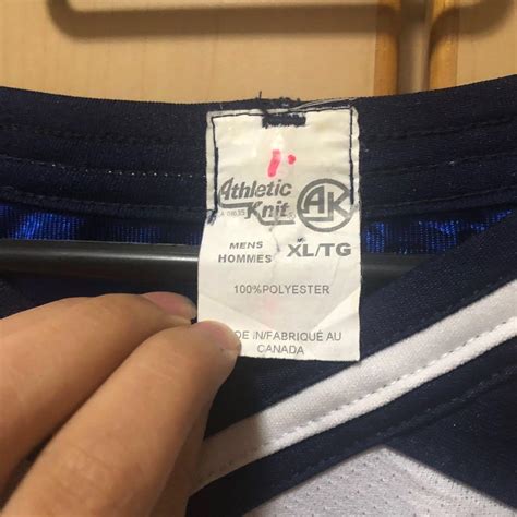 Image result for Embry-Riddle Club Hockey