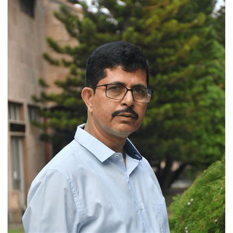 Central Instruments Facility, Indian Institite of Technology Guwahati