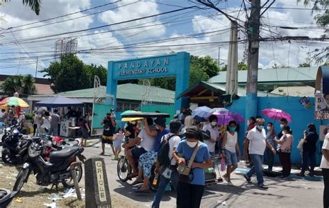 Image result for VCM Election