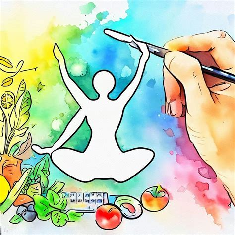 NeuroScience + Acupuncture, Yi Acu Clinic Interactive Event, 76 Canal ...