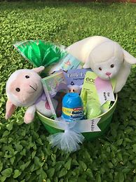 Image result for Baby Easter Gifts